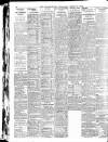 Yorkshire Post and Leeds Intelligencer Wednesday 22 August 1928 Page 18