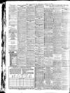 Yorkshire Post and Leeds Intelligencer Thursday 23 August 1928 Page 2