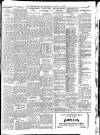 Yorkshire Post and Leeds Intelligencer Thursday 23 August 1928 Page 3