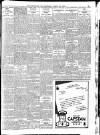 Yorkshire Post and Leeds Intelligencer Thursday 23 August 1928 Page 5