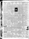 Yorkshire Post and Leeds Intelligencer Thursday 23 August 1928 Page 6