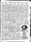 Yorkshire Post and Leeds Intelligencer Thursday 23 August 1928 Page 7