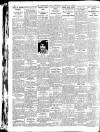 Yorkshire Post and Leeds Intelligencer Thursday 23 August 1928 Page 10