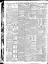Yorkshire Post and Leeds Intelligencer Thursday 23 August 1928 Page 14
