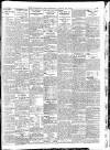 Yorkshire Post and Leeds Intelligencer Thursday 23 August 1928 Page 15