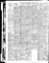 Yorkshire Post and Leeds Intelligencer Thursday 23 August 1928 Page 16