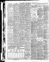 Yorkshire Post and Leeds Intelligencer Friday 24 August 1928 Page 2