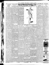 Yorkshire Post and Leeds Intelligencer Friday 24 August 1928 Page 4