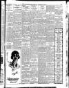 Yorkshire Post and Leeds Intelligencer Friday 24 August 1928 Page 5
