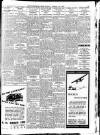 Yorkshire Post and Leeds Intelligencer Friday 24 August 1928 Page 7