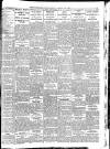 Yorkshire Post and Leeds Intelligencer Friday 24 August 1928 Page 9