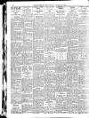 Yorkshire Post and Leeds Intelligencer Friday 24 August 1928 Page 10