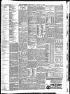 Yorkshire Post and Leeds Intelligencer Friday 24 August 1928 Page 15