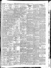 Yorkshire Post and Leeds Intelligencer Friday 24 August 1928 Page 17