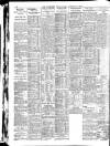 Yorkshire Post and Leeds Intelligencer Friday 24 August 1928 Page 18