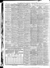 Yorkshire Post and Leeds Intelligencer Wednesday 29 August 1928 Page 2