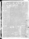 Yorkshire Post and Leeds Intelligencer Wednesday 29 August 1928 Page 4