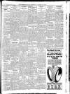 Yorkshire Post and Leeds Intelligencer Wednesday 29 August 1928 Page 7