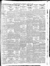 Yorkshire Post and Leeds Intelligencer Wednesday 29 August 1928 Page 9