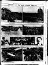 Yorkshire Post and Leeds Intelligencer Wednesday 29 August 1928 Page 11