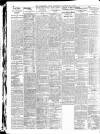 Yorkshire Post and Leeds Intelligencer Wednesday 29 August 1928 Page 16