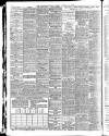 Yorkshire Post and Leeds Intelligencer Friday 31 August 1928 Page 2