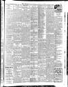 Yorkshire Post and Leeds Intelligencer Friday 31 August 1928 Page 3