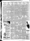 Yorkshire Post and Leeds Intelligencer Friday 31 August 1928 Page 6