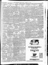 Yorkshire Post and Leeds Intelligencer Friday 31 August 1928 Page 7