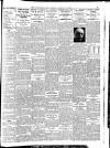 Yorkshire Post and Leeds Intelligencer Friday 31 August 1928 Page 9