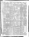 Yorkshire Post and Leeds Intelligencer Friday 31 August 1928 Page 15