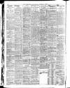 Yorkshire Post and Leeds Intelligencer Friday 31 August 1928 Page 16