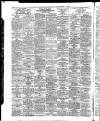 Yorkshire Post and Leeds Intelligencer Saturday 01 September 1928 Page 2