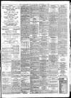 Yorkshire Post and Leeds Intelligencer Saturday 01 September 1928 Page 5