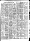 Yorkshire Post and Leeds Intelligencer Saturday 01 September 1928 Page 7