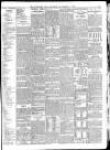 Yorkshire Post and Leeds Intelligencer Saturday 01 September 1928 Page 17