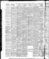 Yorkshire Post and Leeds Intelligencer Saturday 01 September 1928 Page 20