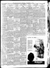 Yorkshire Post and Leeds Intelligencer Wednesday 05 September 1928 Page 5