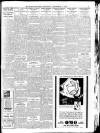 Yorkshire Post and Leeds Intelligencer Wednesday 05 September 1928 Page 7