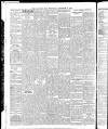 Yorkshire Post and Leeds Intelligencer Wednesday 05 September 1928 Page 8