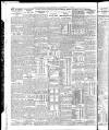 Yorkshire Post and Leeds Intelligencer Wednesday 05 September 1928 Page 16