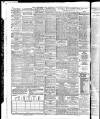 Yorkshire Post and Leeds Intelligencer Thursday 06 September 1928 Page 2