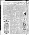 Yorkshire Post and Leeds Intelligencer Thursday 06 September 1928 Page 4