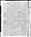 Yorkshire Post and Leeds Intelligencer Thursday 06 September 1928 Page 8