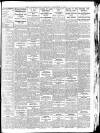 Yorkshire Post and Leeds Intelligencer Thursday 06 September 1928 Page 9