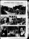 Yorkshire Post and Leeds Intelligencer Thursday 06 September 1928 Page 11