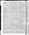 Yorkshire Post and Leeds Intelligencer Thursday 06 September 1928 Page 12