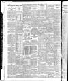 Yorkshire Post and Leeds Intelligencer Thursday 06 September 1928 Page 16