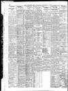 Yorkshire Post and Leeds Intelligencer Thursday 06 September 1928 Page 18