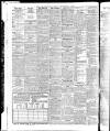 Yorkshire Post and Leeds Intelligencer Friday 07 September 1928 Page 2